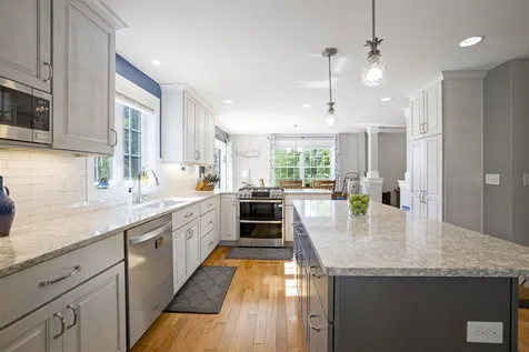 3 Mill Hill Road Madbury NH 03823