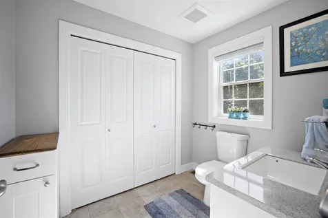 3 Mill Hill Road Madbury NH 03823