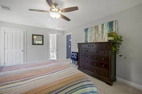 3 Mill Hill Road Madbury NH 03823