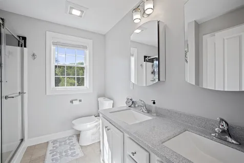 3 Mill Hill Road Madbury NH 03823