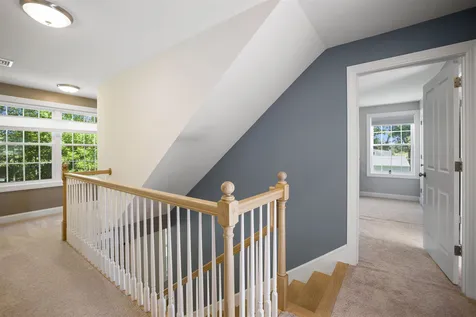 3 Mill Hill Road Madbury NH 03823
