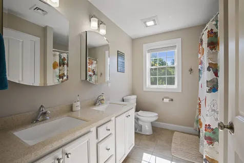 3 Mill Hill Road Madbury NH 03823