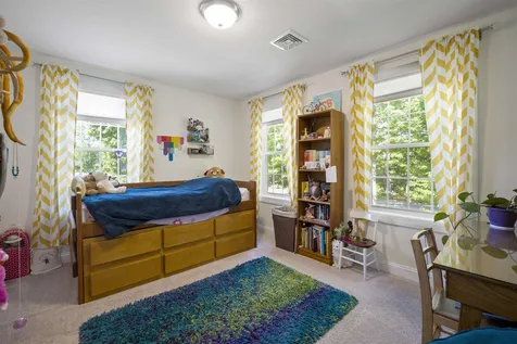 3 Mill Hill Road Madbury NH 03823