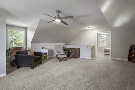 3 Mill Hill Road Madbury NH 03823