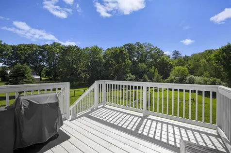 3 Mill Hill Road Madbury NH 03823