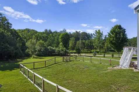 3 Mill Hill Road Madbury NH 03823
