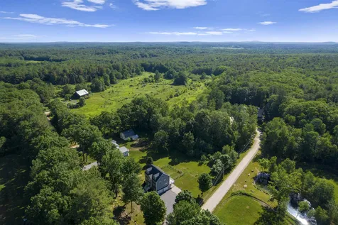 3 Mill Hill Road Madbury NH 03823