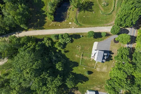 3 Mill Hill Road Madbury NH 03823