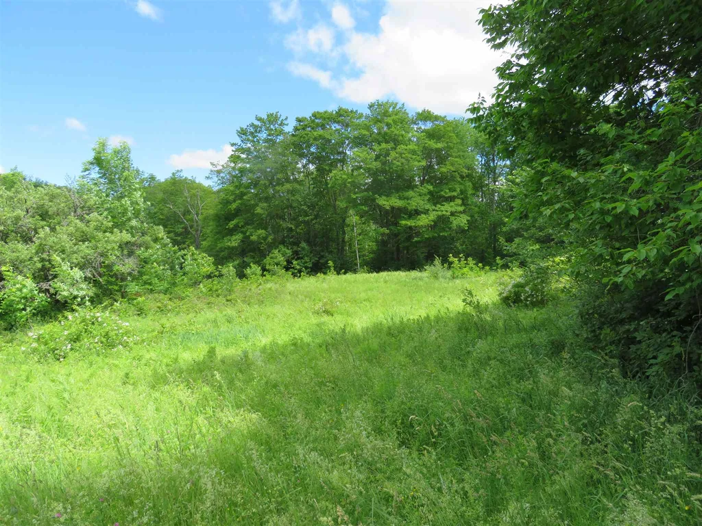 1787 Howe Hill Road Sharon VT 05065