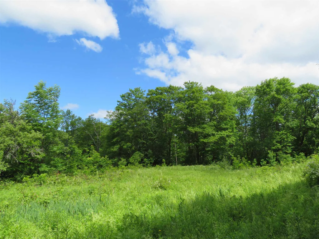 1787 Howe Hill Road Sharon VT 05065