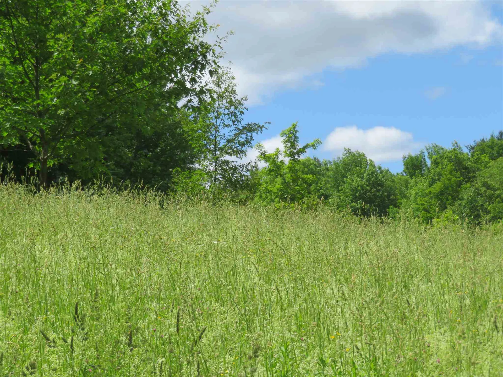 1787 Howe Hill Road Sharon VT 05065