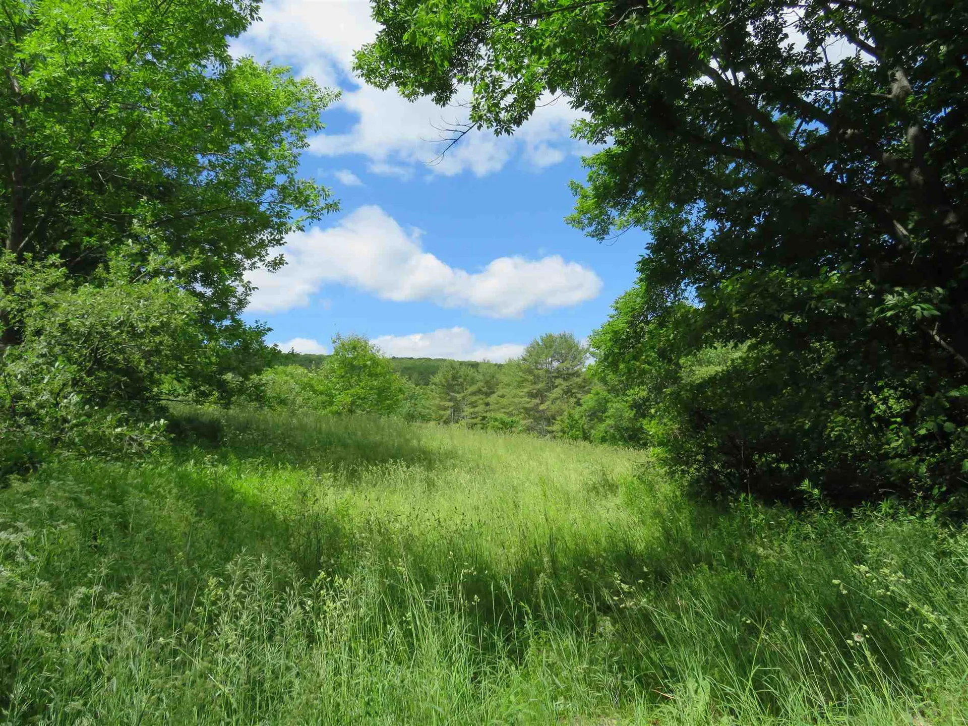 1787 Howe Hill Road Sharon VT 05065