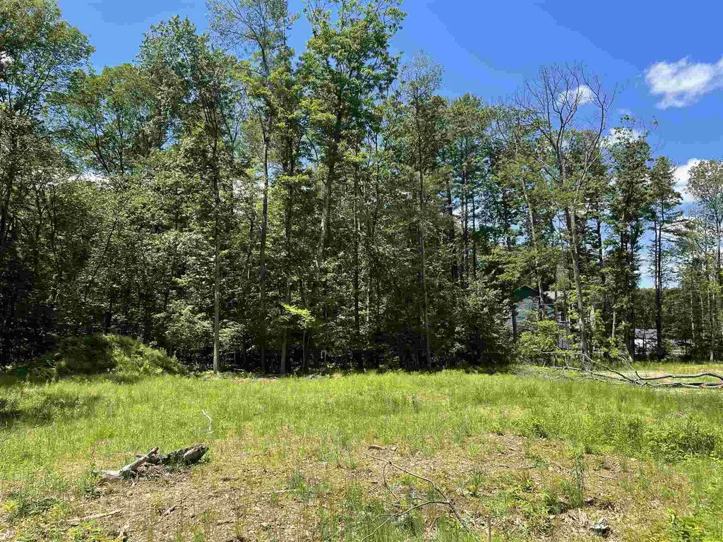 41 Dover Neck Road Dover NH 03820