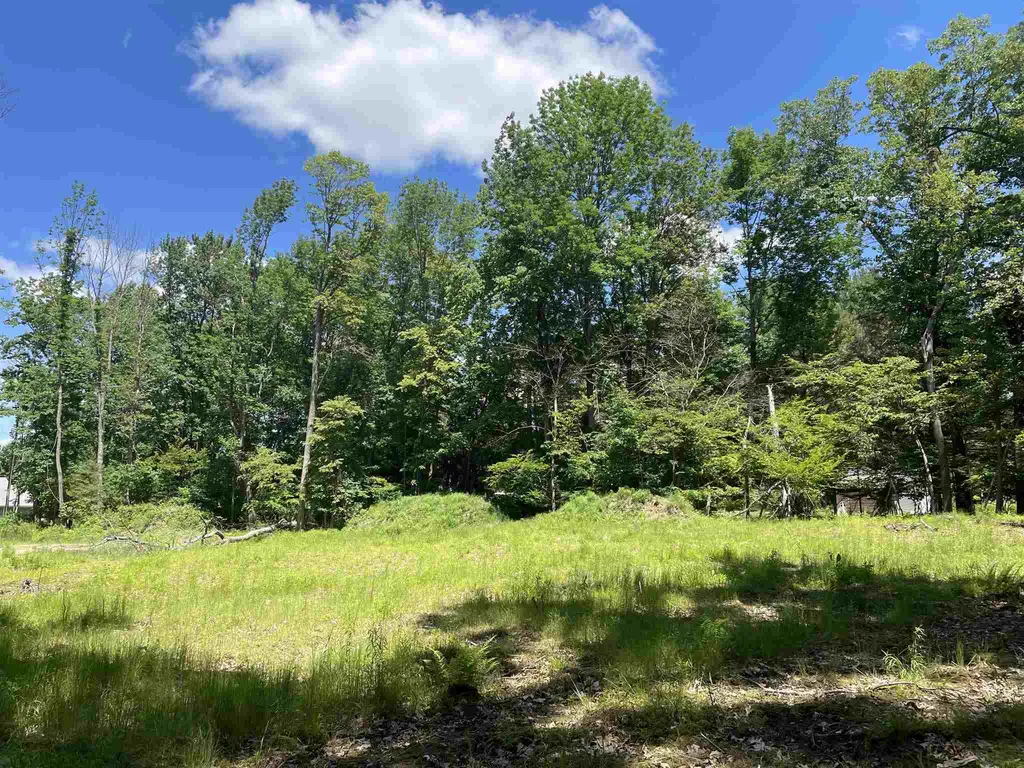 41 Dover Neck Road Dover NH 03820