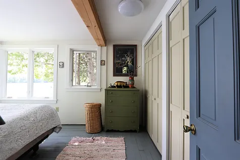 515 The Lane Peacham VT 05862