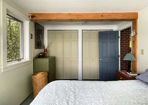 515 The Lane Peacham VT 05862