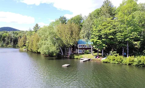 515 The Lane Peacham VT 05862