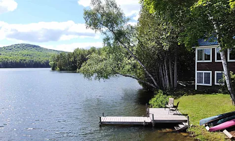 515 The Lane Peacham VT 05862