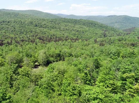 0 Plunkton Road Granville VT 05669