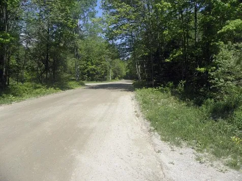 0 Plunkton Road Granville VT 05669