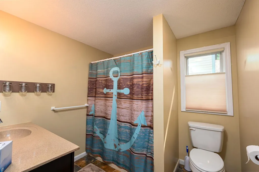 2393 Lake Shore Road Gilford NH 03249