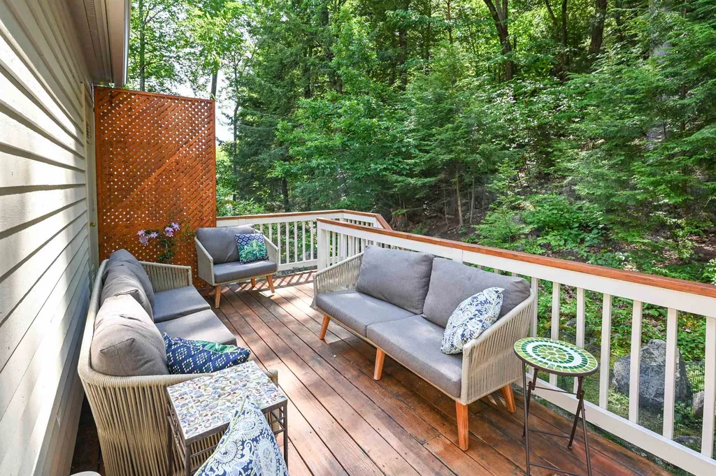 2393 Lake Shore Road Gilford NH 03249