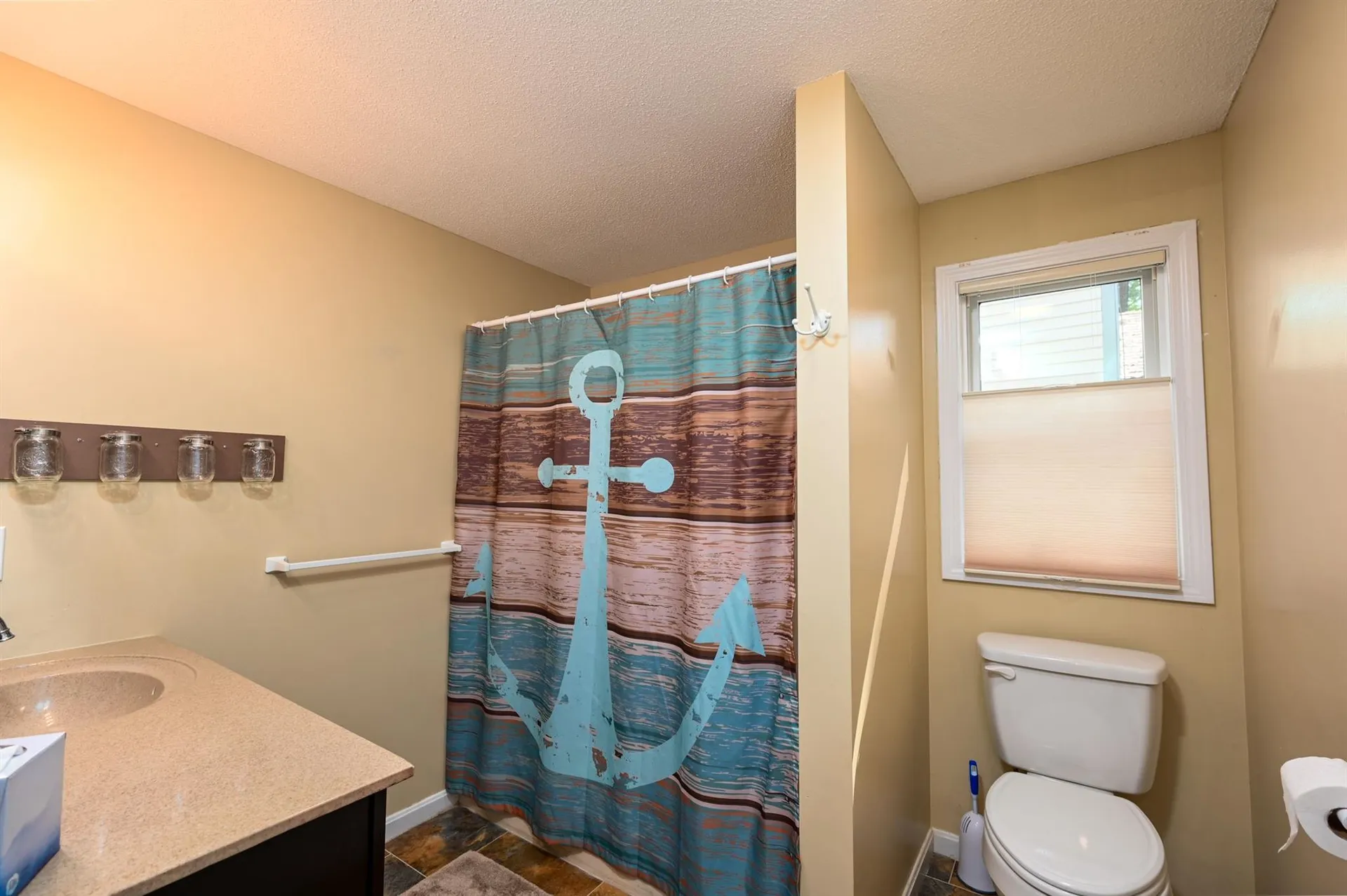 2393 Lake Shore Road Gilford NH 03249