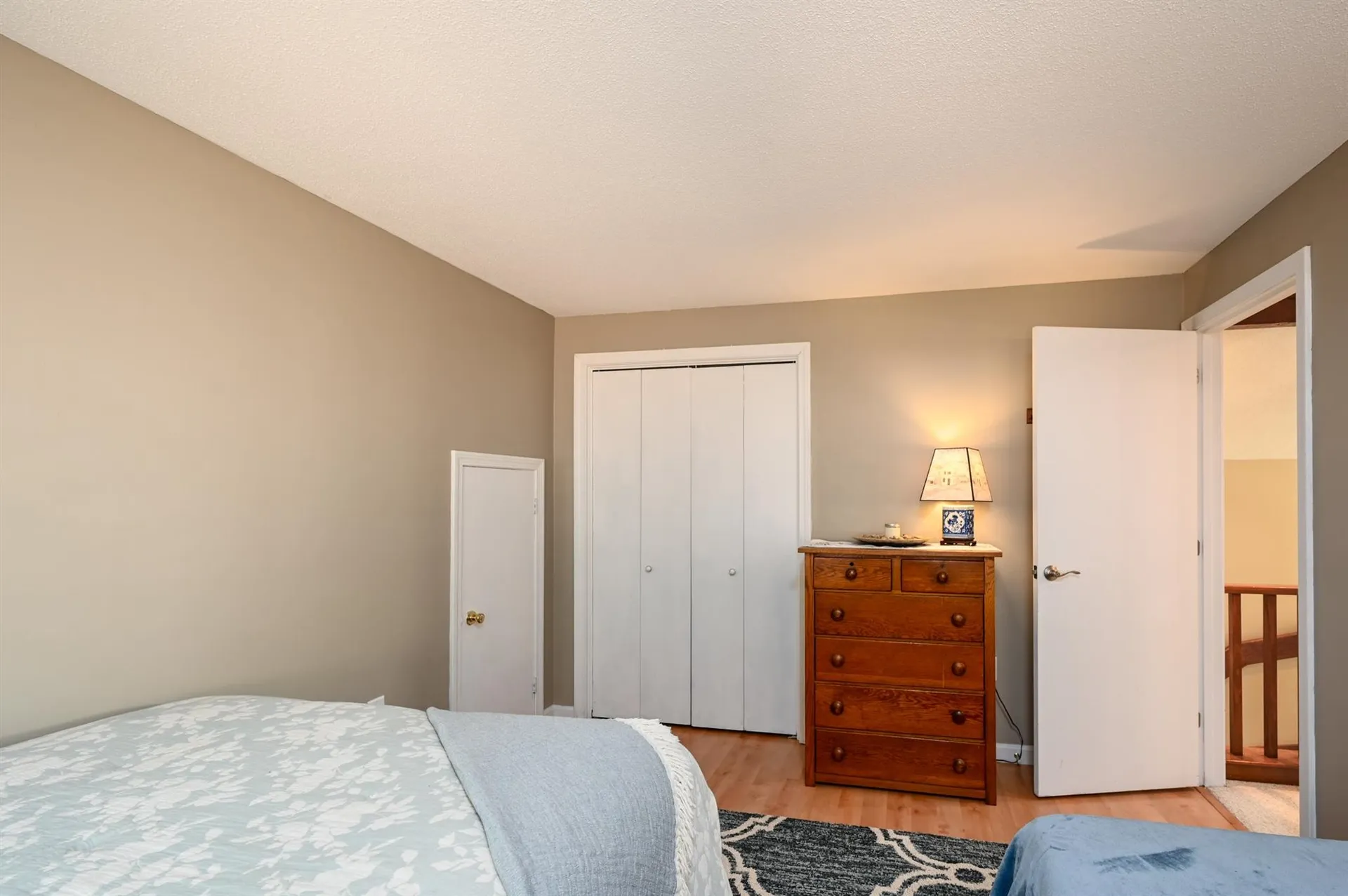 2393 Lake Shore Road Gilford NH 03249