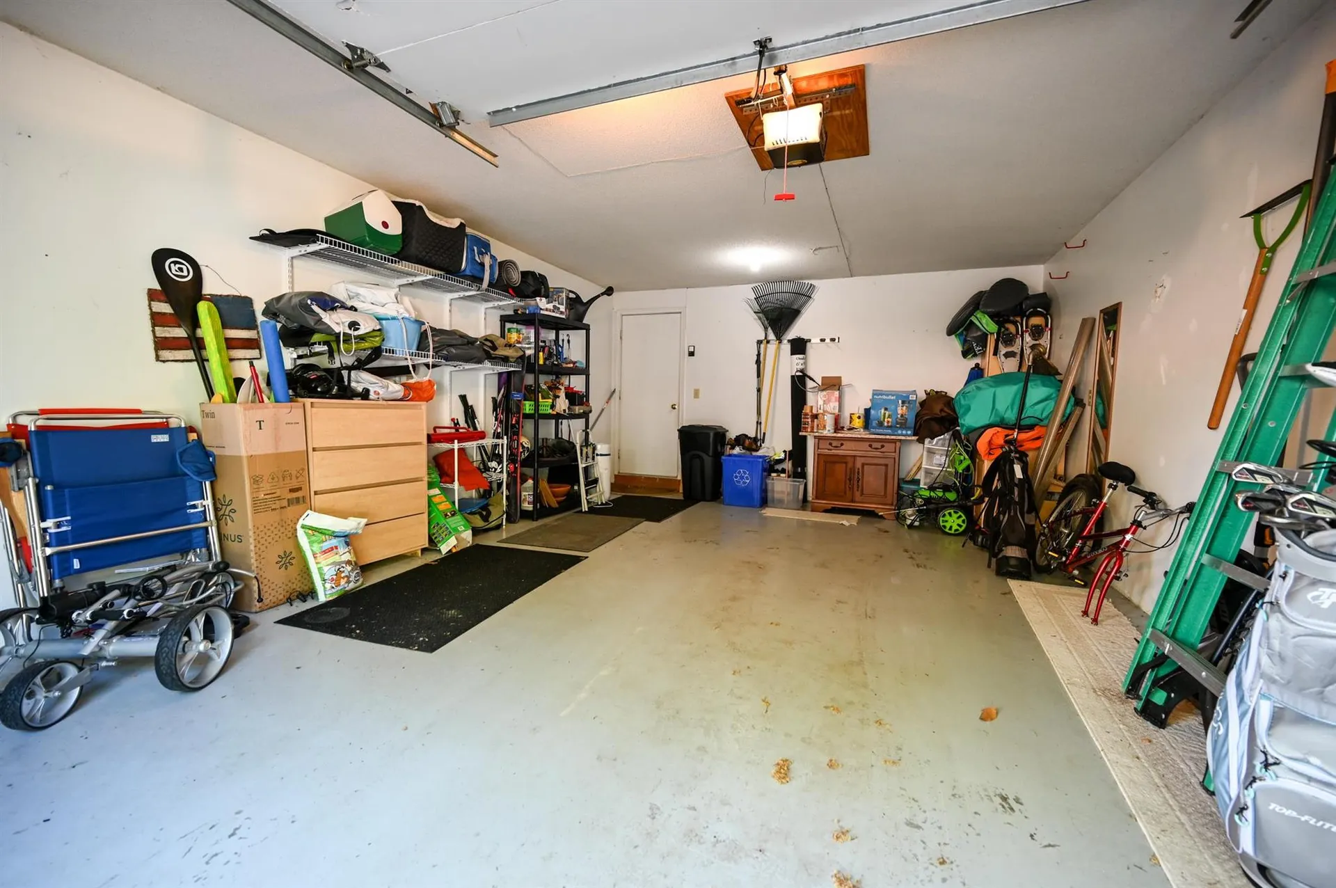 2393 Lake Shore Road Gilford NH 03249