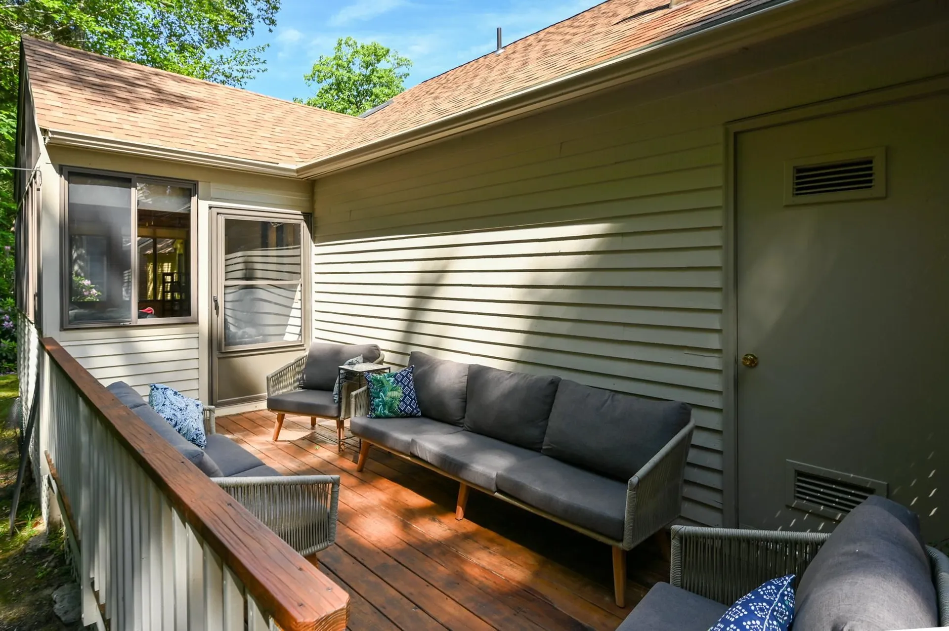 2393 Lake Shore Road Gilford NH 03249