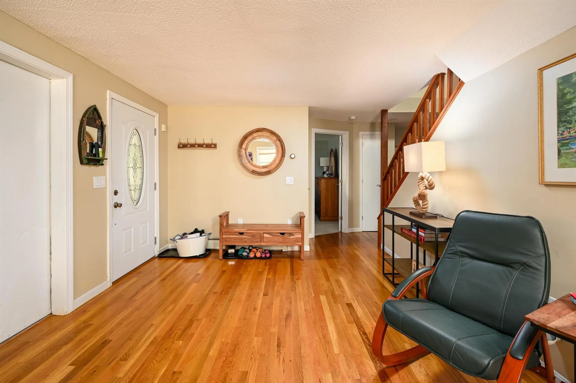 2393 Lake Shore Road Gilford NH 03249