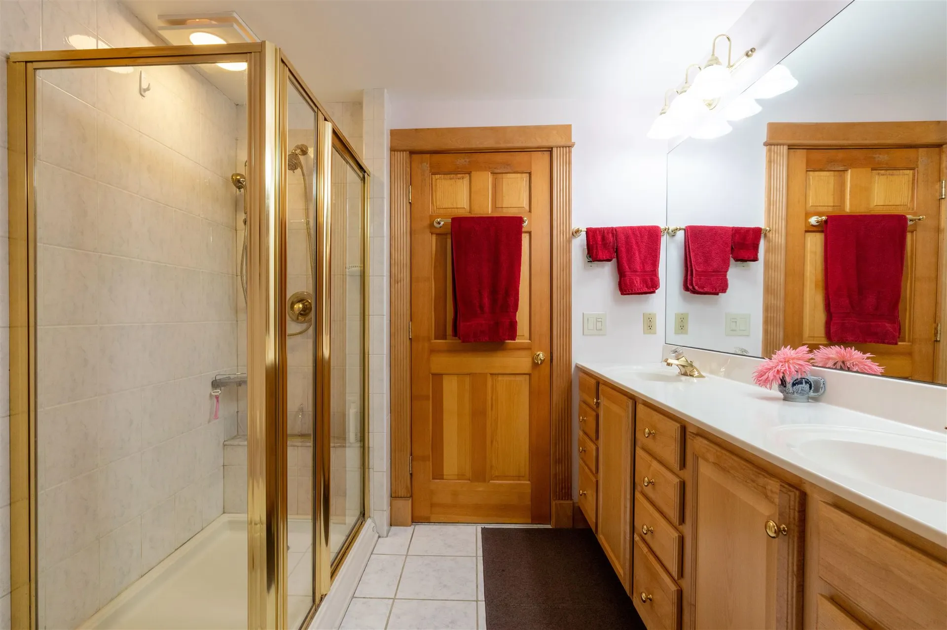 195 North Pinnacle Ridge Road Waterbury VT 05676