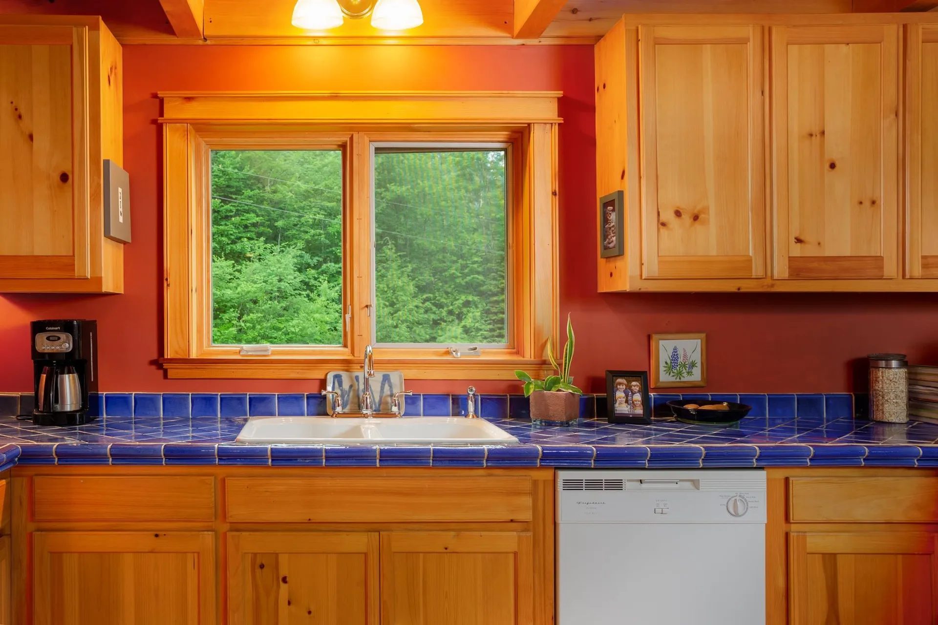 163 Weaver Road Huntington VT 05462