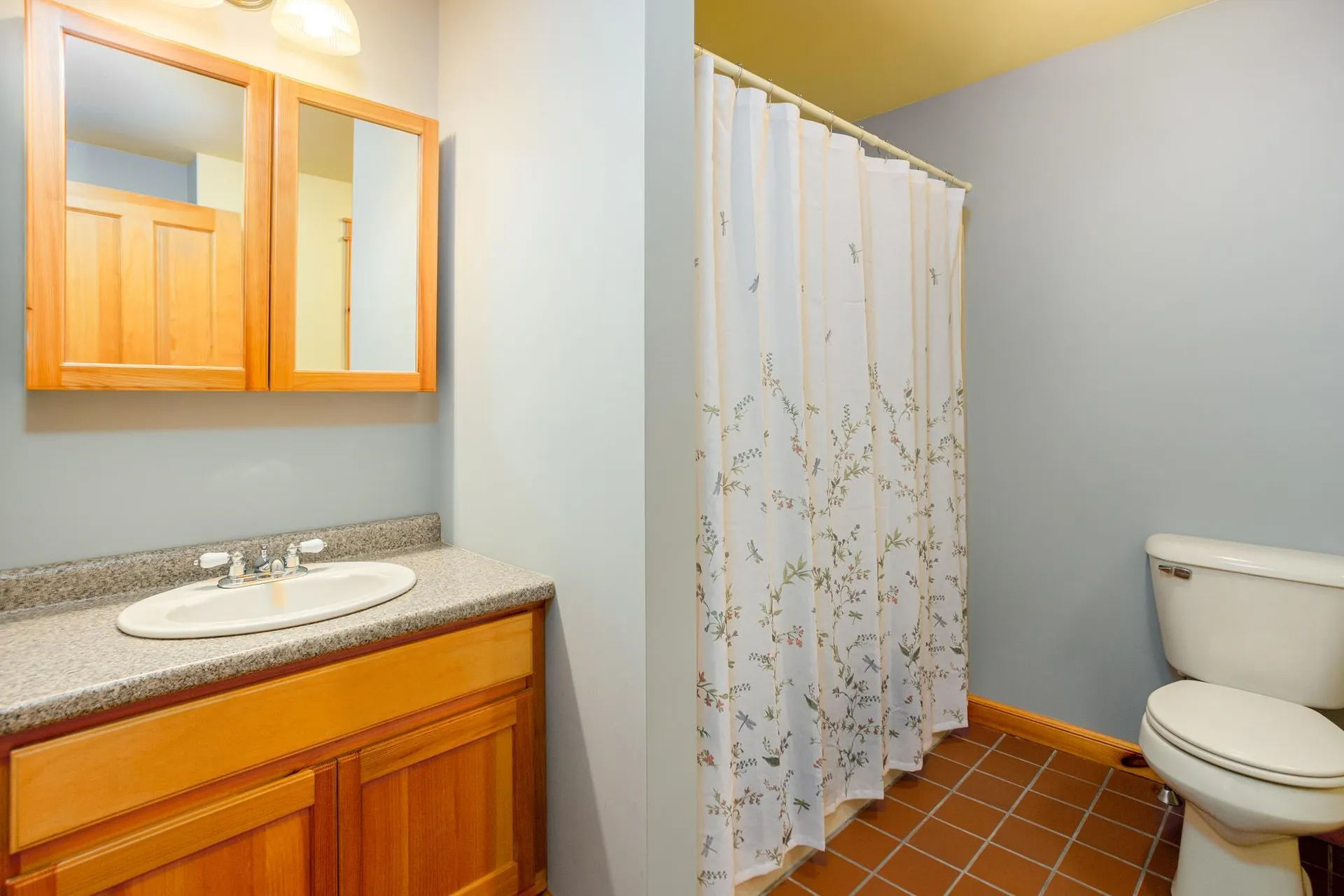 163 Weaver Road Huntington VT 05462