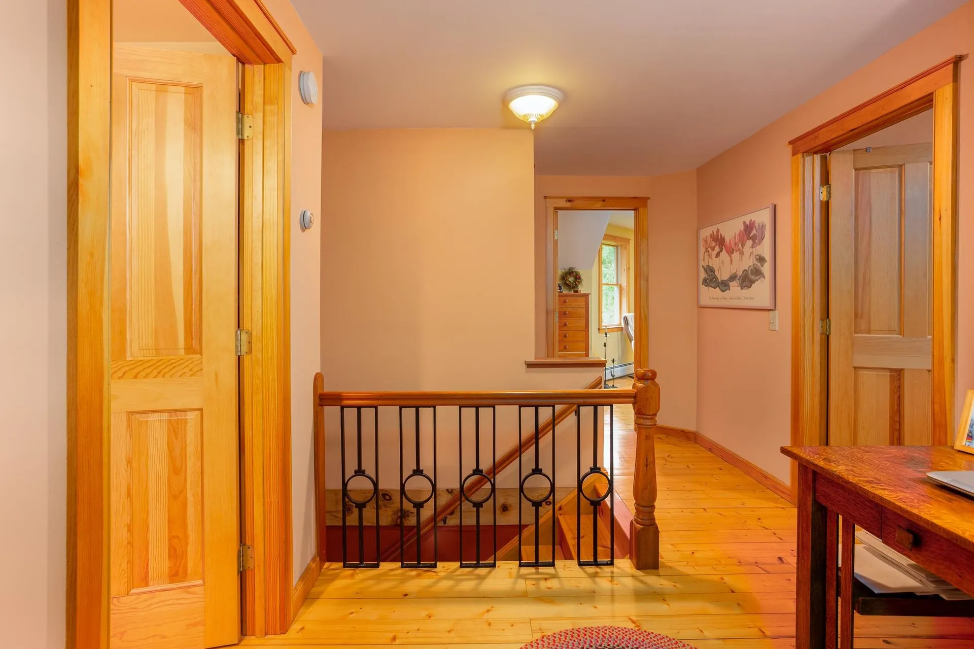 163 Weaver Road Huntington VT 05462