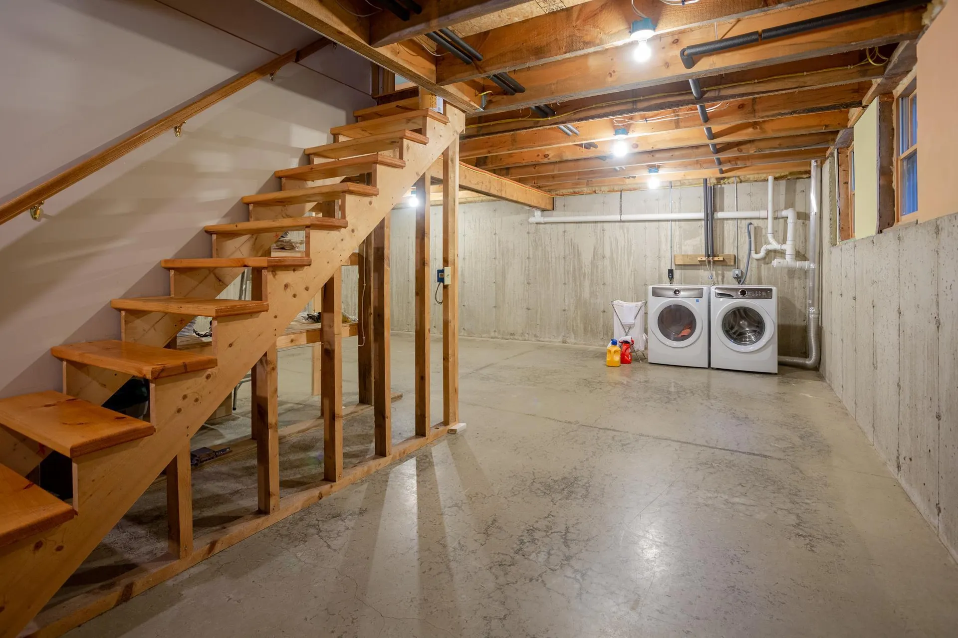 163 Weaver Road Huntington VT 05462