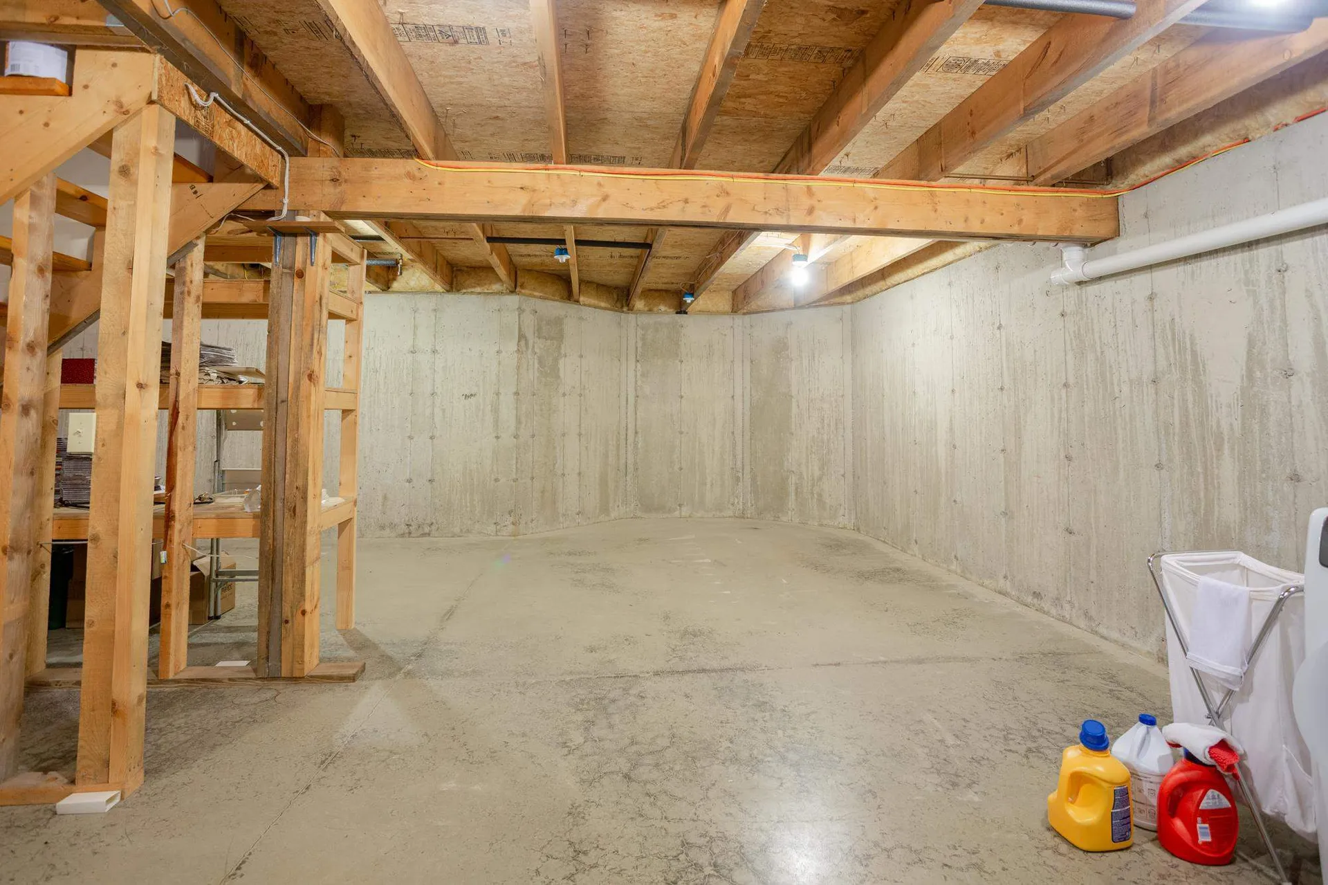 163 Weaver Road Huntington VT 05462