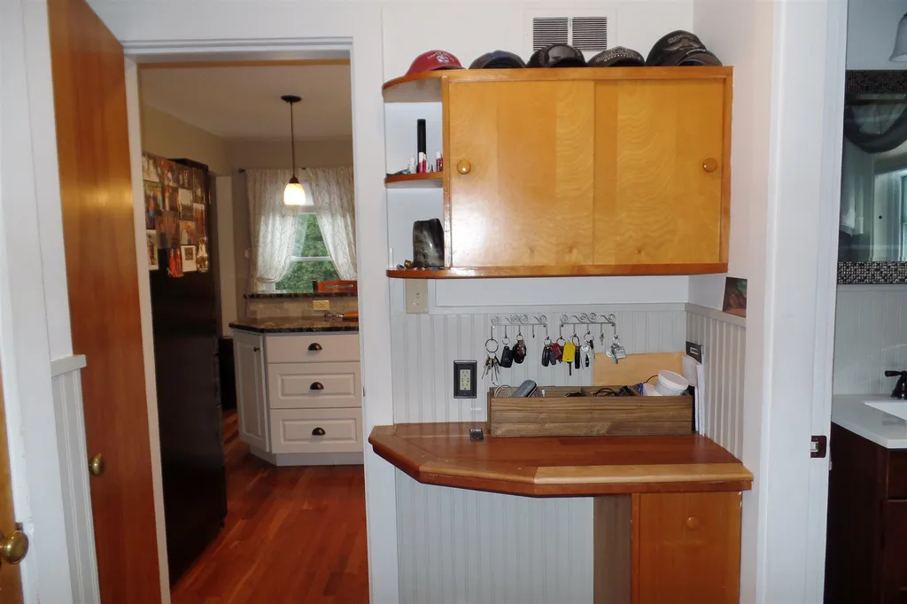 79 Bridge Street Barre Town VT 05641