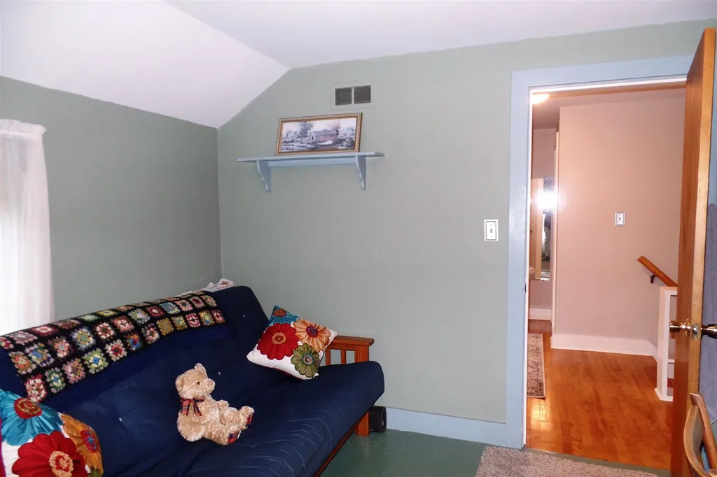 79 Bridge Street Barre Town VT 05641