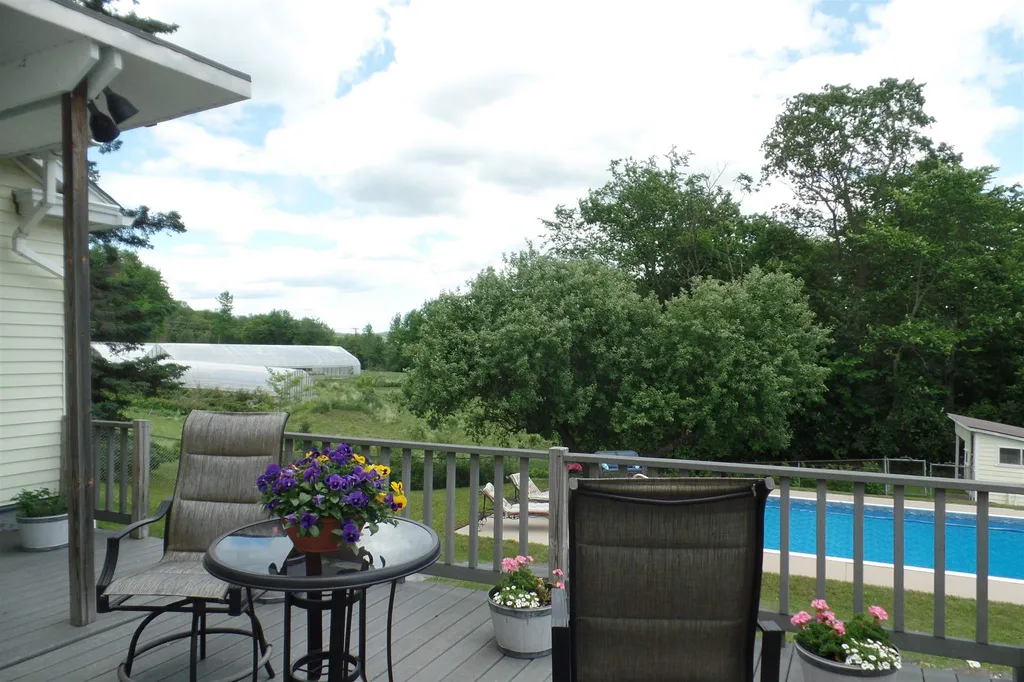 79 Bridge Street Barre Town VT 05641