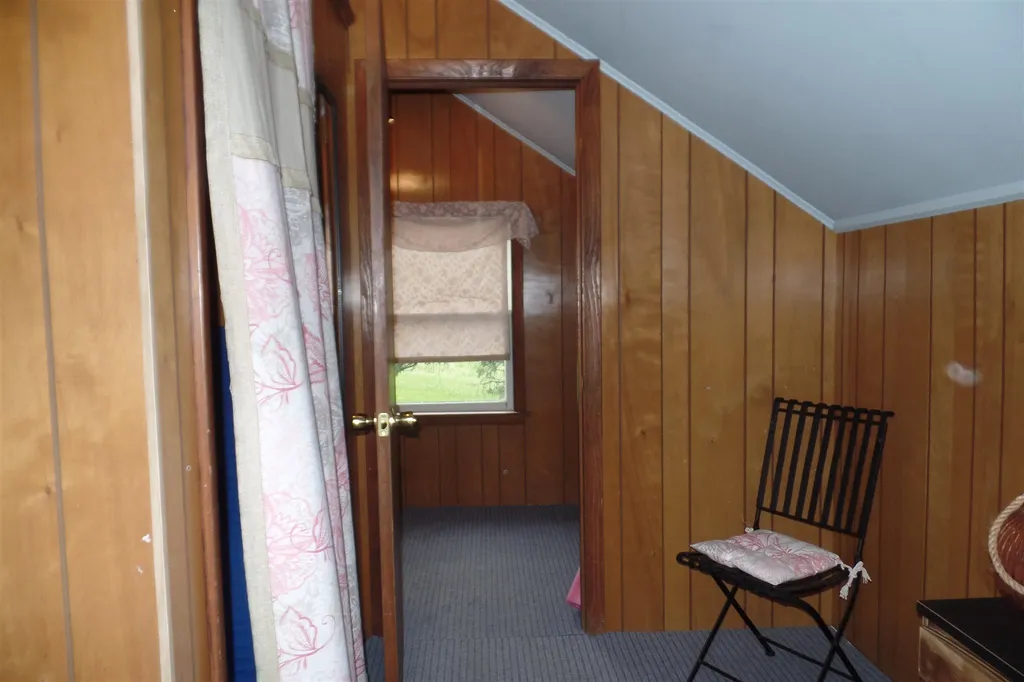 79 Bridge Street Barre Town VT 05641