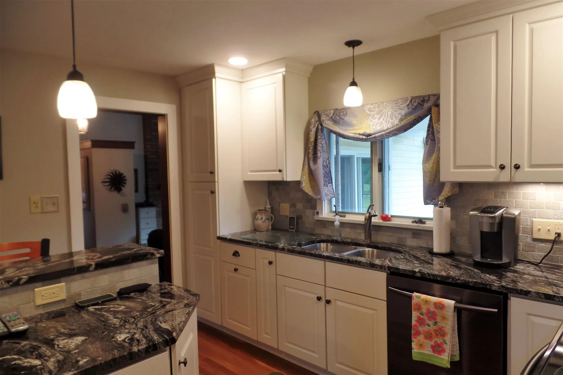 79 Bridge Street Barre Town VT 05641