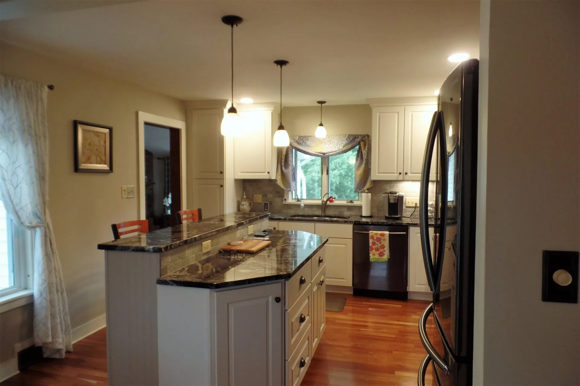 79 Bridge Street Barre Town VT 05641