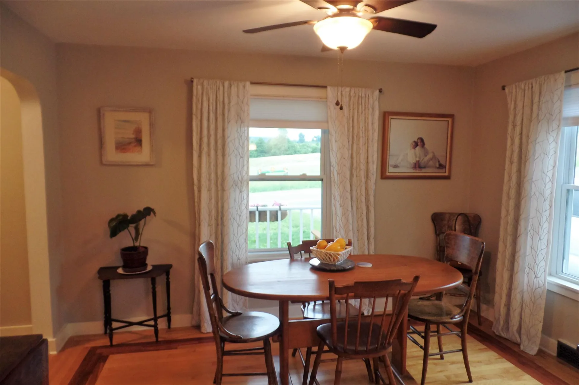 79 Bridge Street Barre Town VT 05641