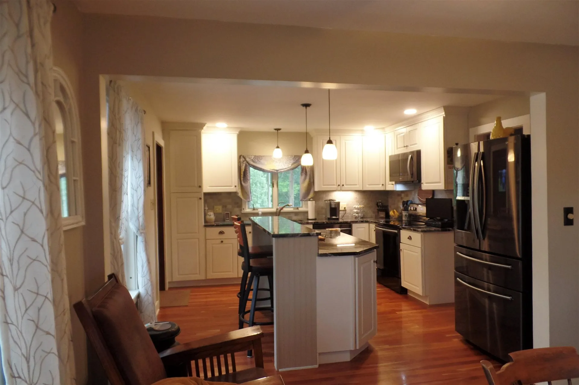 79 Bridge Street Barre Town VT 05641
