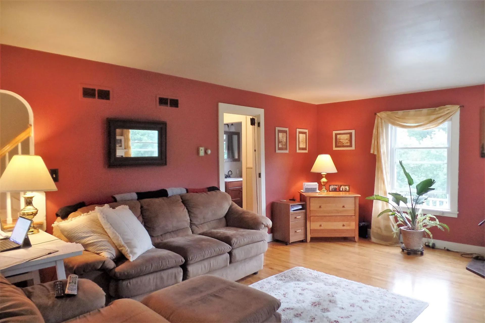 79 Bridge Street Barre Town VT 05641