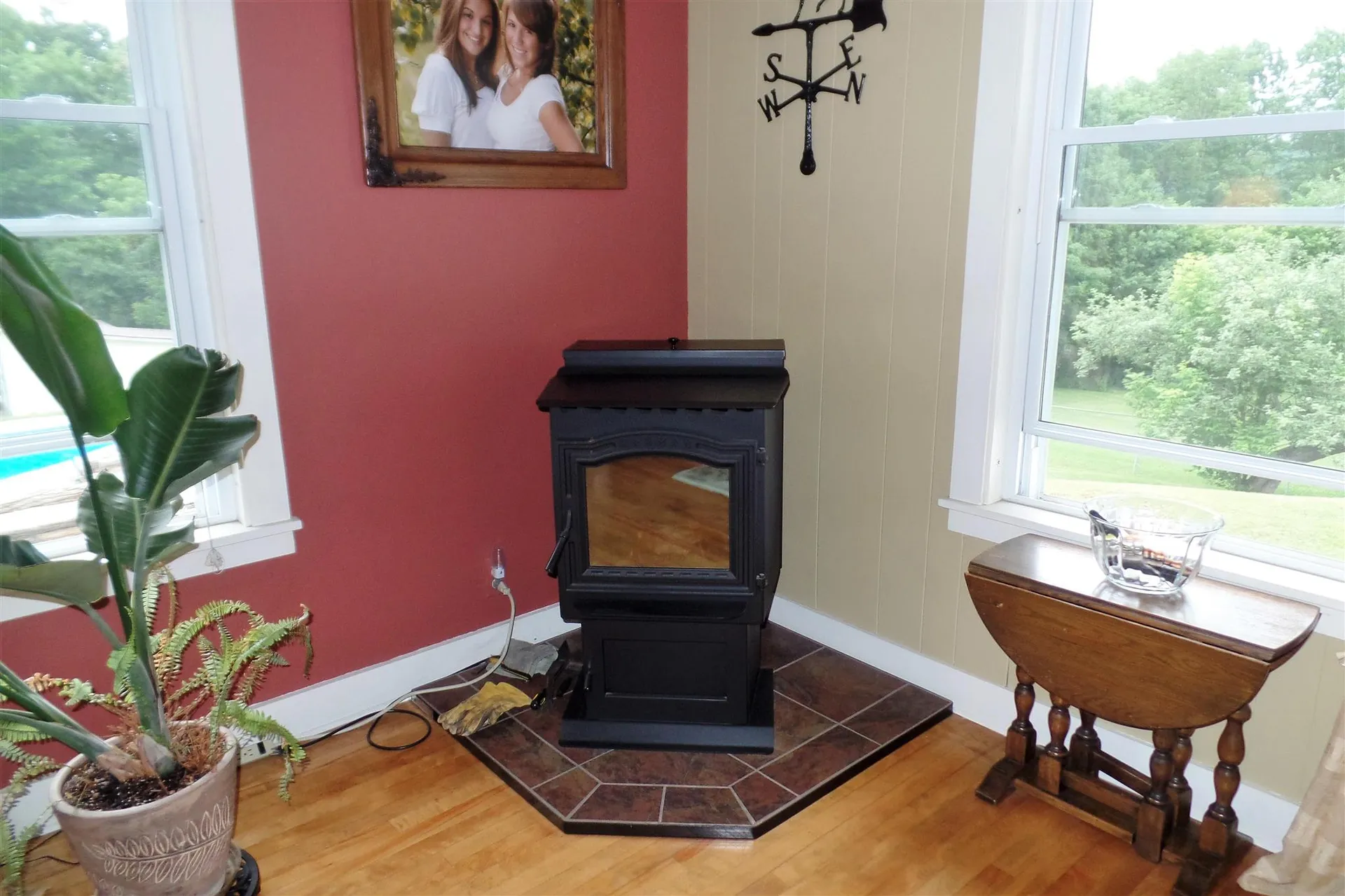 79 Bridge Street Barre Town VT 05641