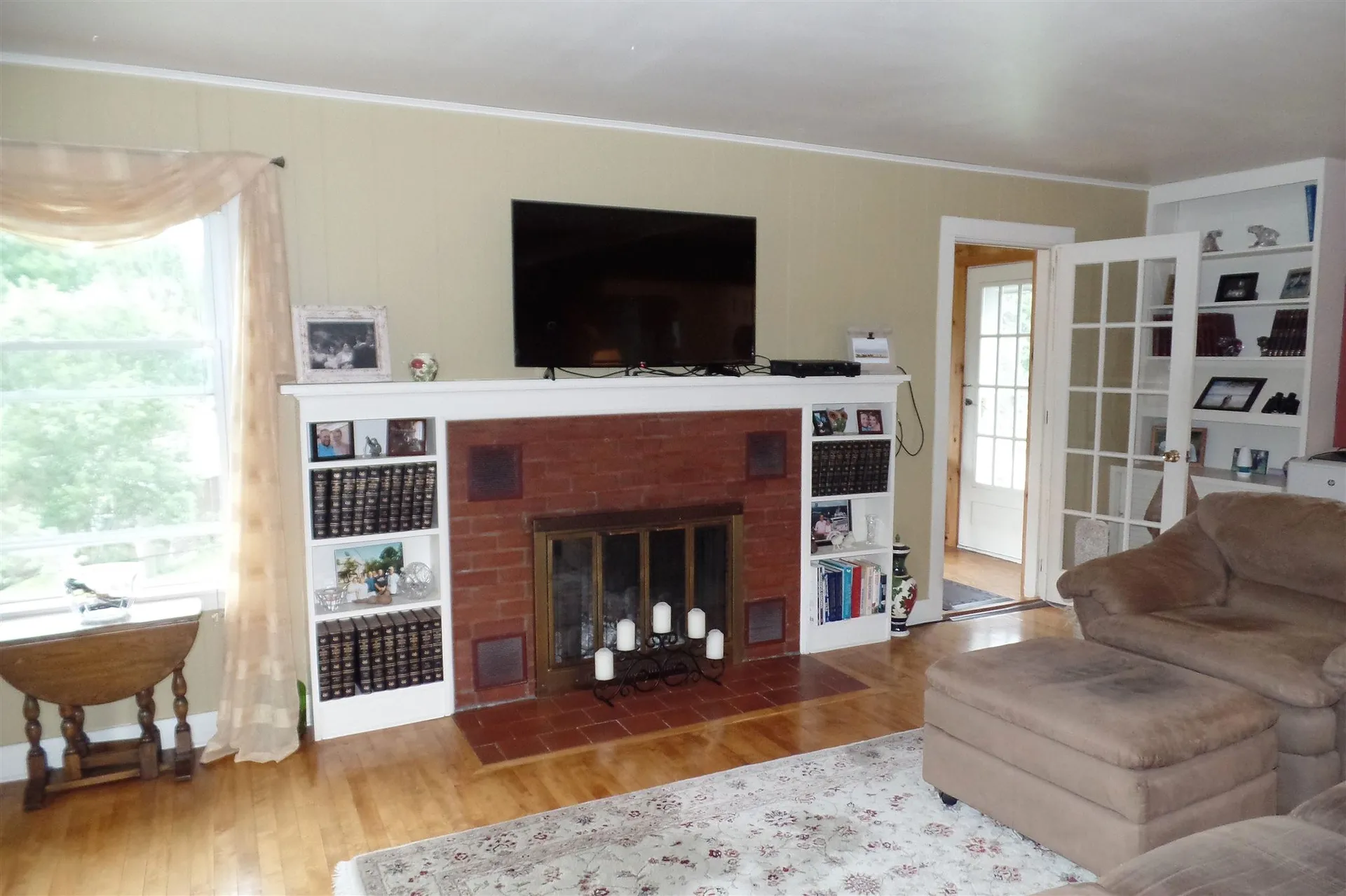 79 Bridge Street Barre Town VT 05641