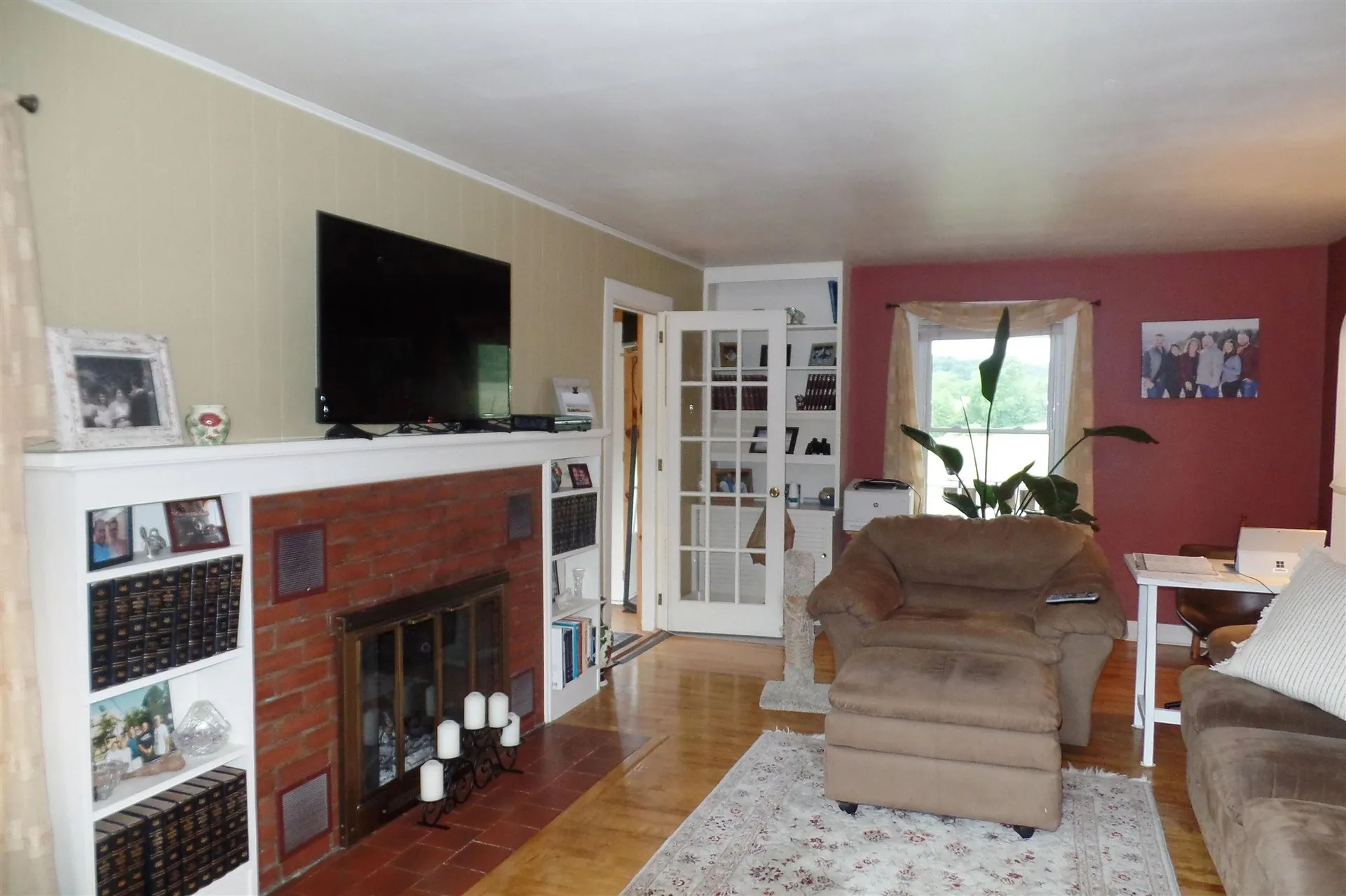 79 Bridge Street Barre Town VT 05641