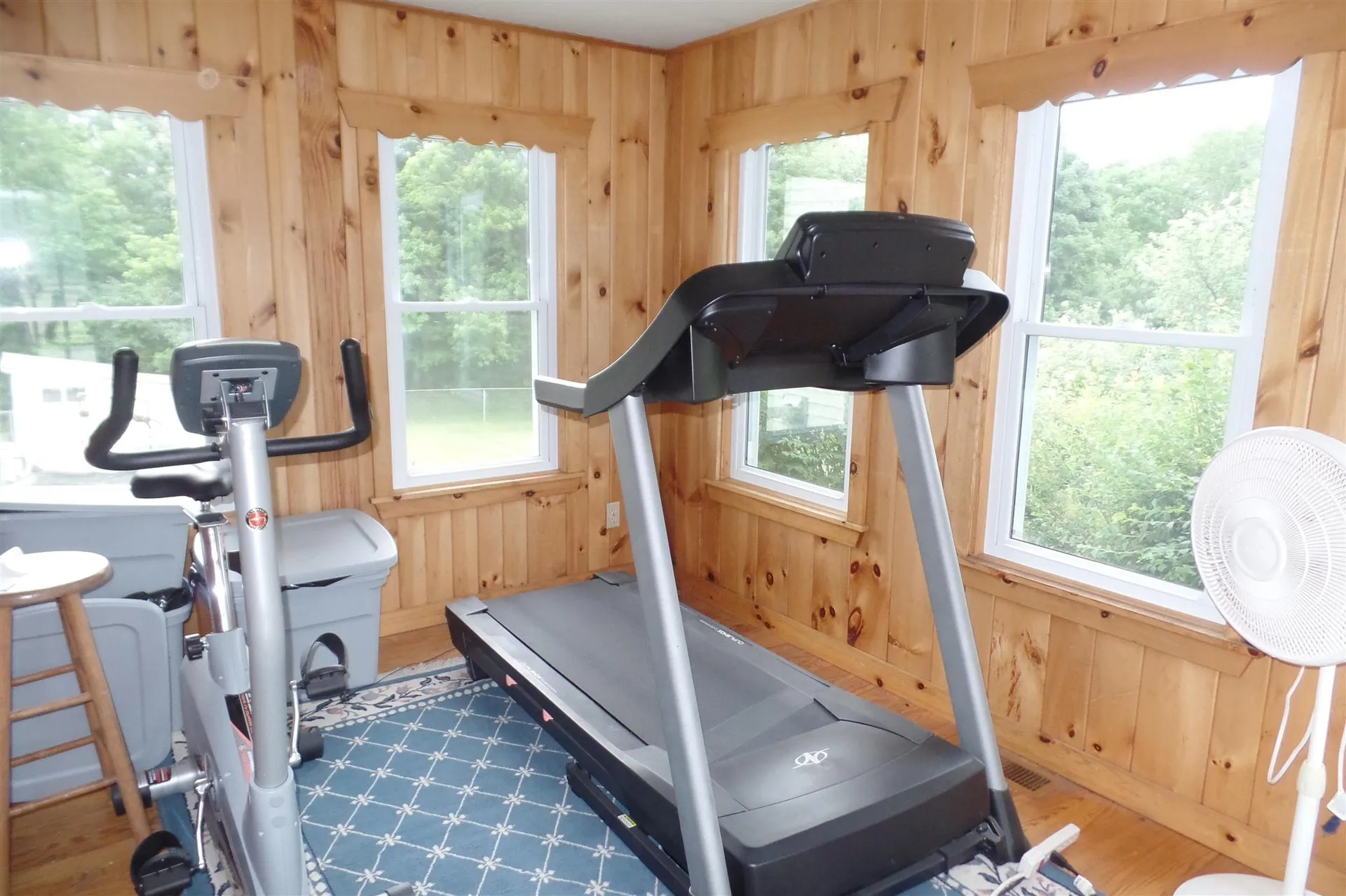 79 Bridge Street Barre Town VT 05641